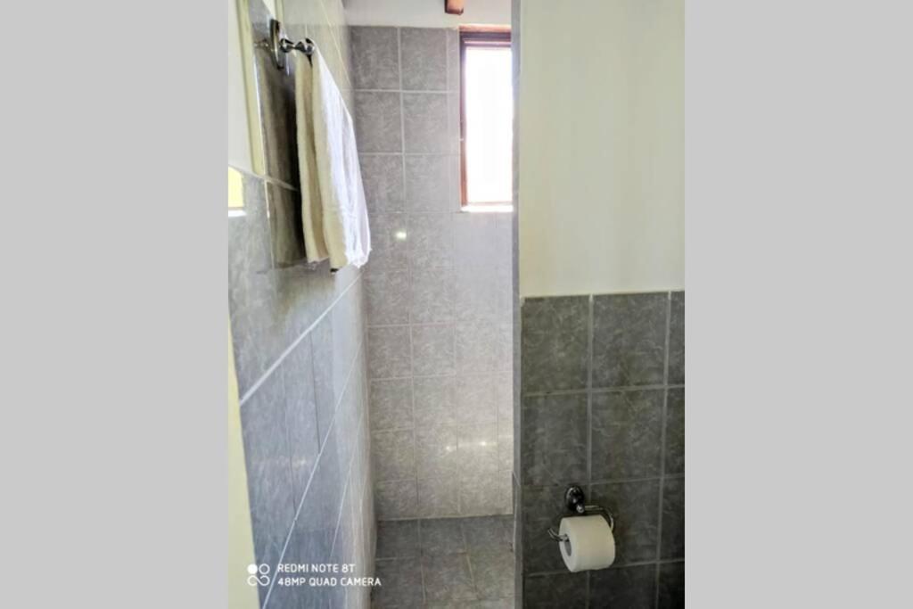 Raisin House Villa Koukounaria ภายนอก รูปภาพ